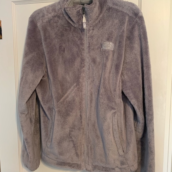 The North Face Jackets & Blazers - North face zip The North Face Jackets & Blazers - North face zip
